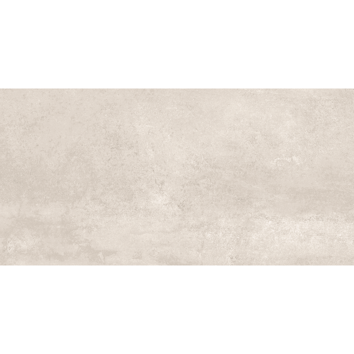 Ivory Textured Tile