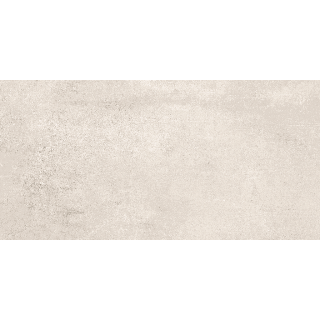 Ivory Textured Tile