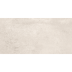 Ivory Textured Tile