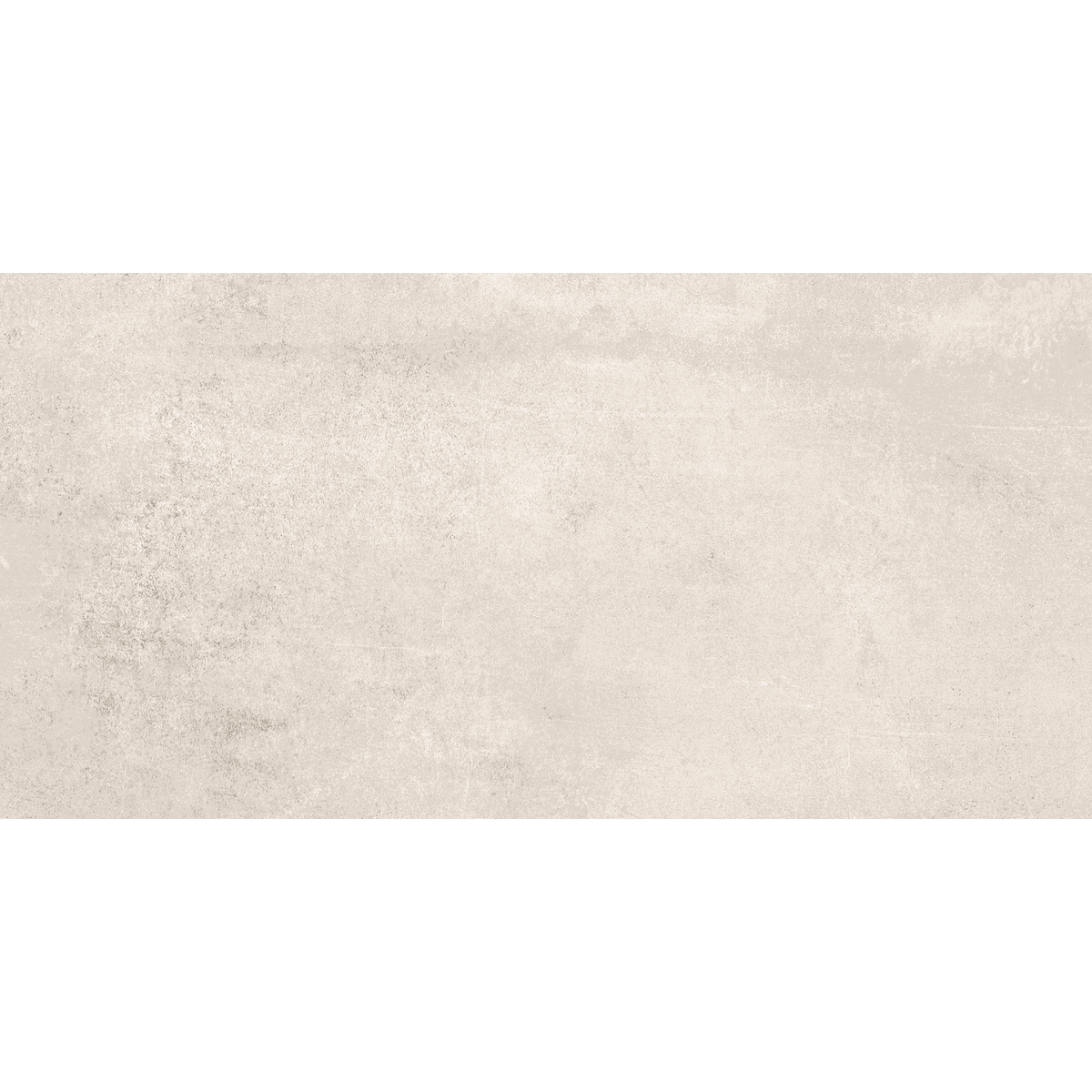 Ivory Textured Tile