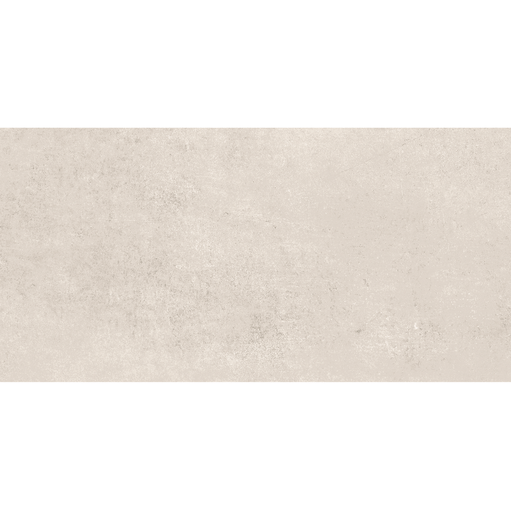 Ivory Textured Tile