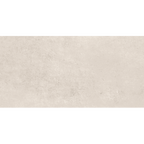 Ivory Textured Tile