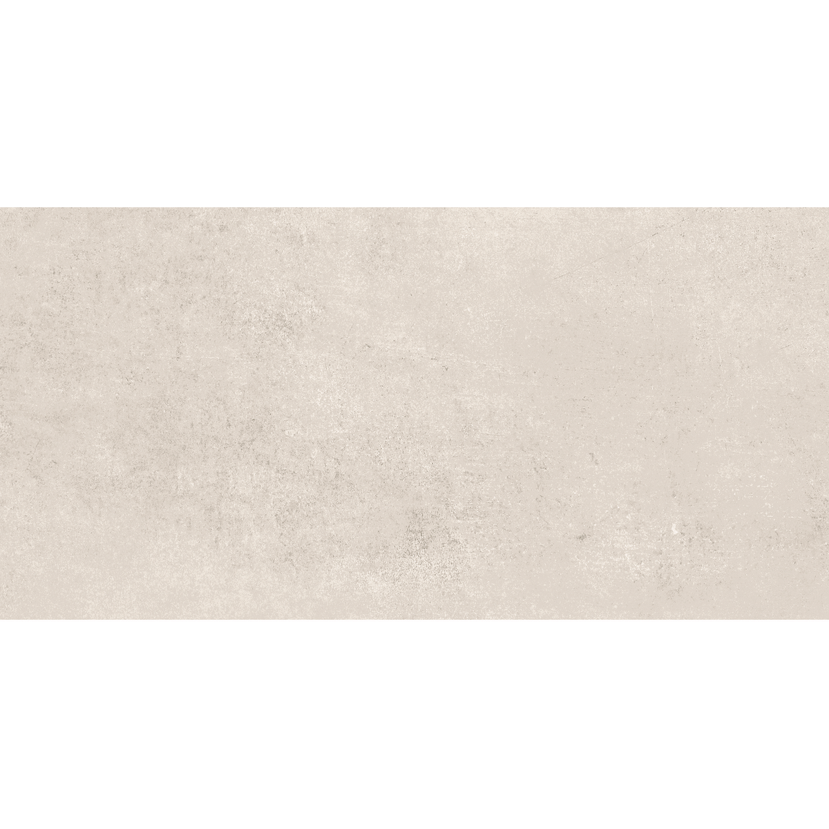 Ivory Textured Tile