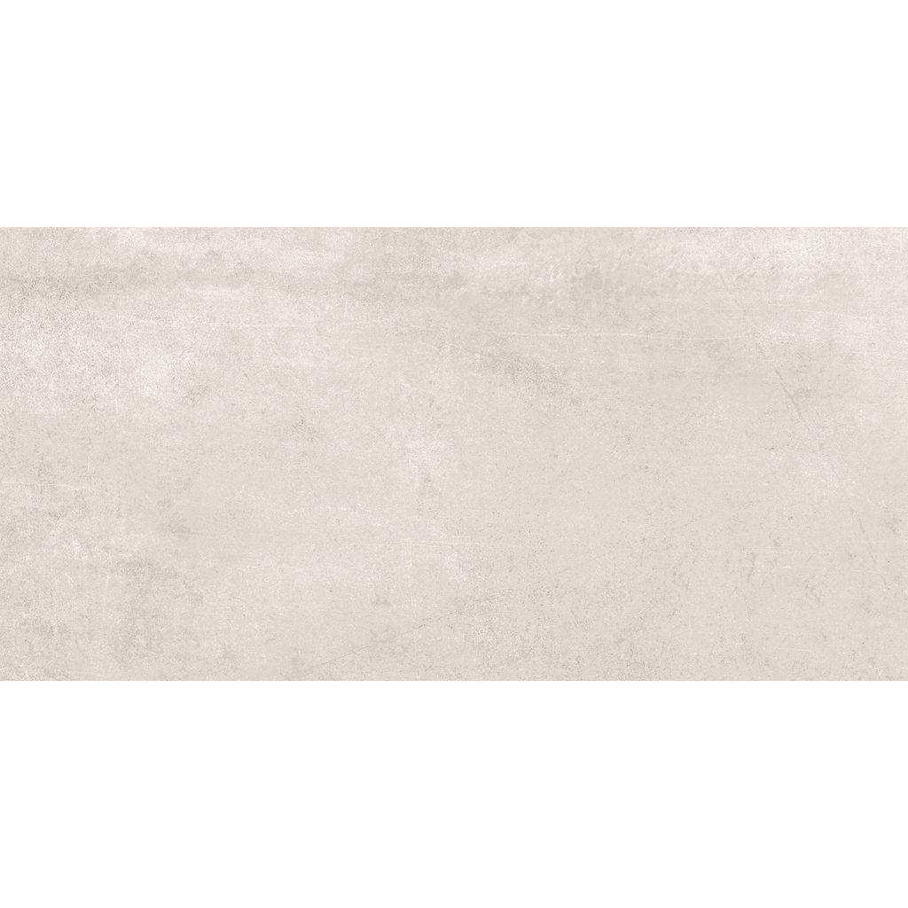Ivory Textured Tile
