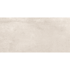 Ivory Textured Tile