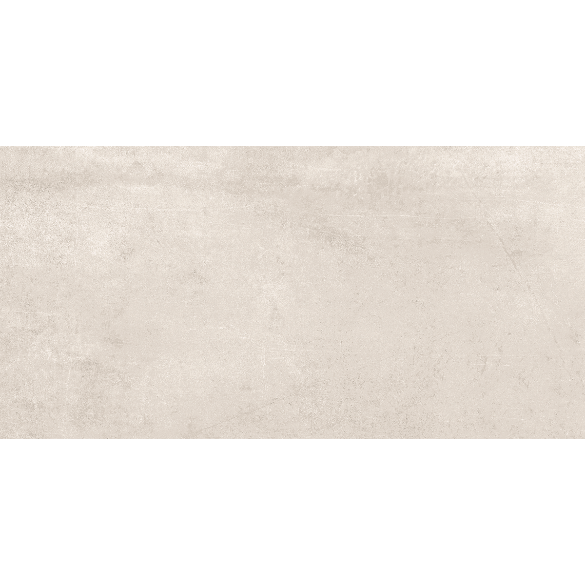Ivory Textured Tile