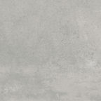 Belga Grey Textured Tile