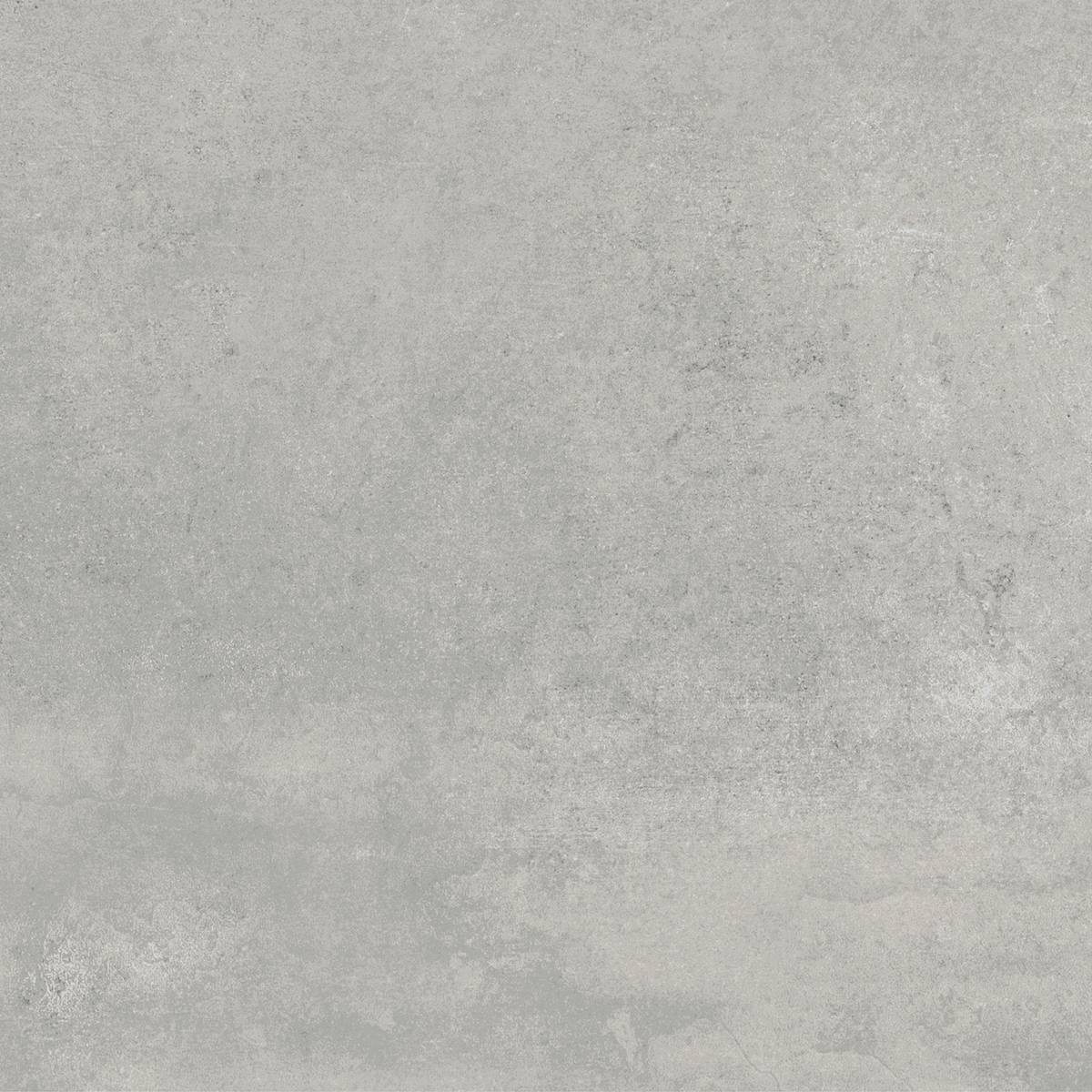 Belga Grey Textured Tile