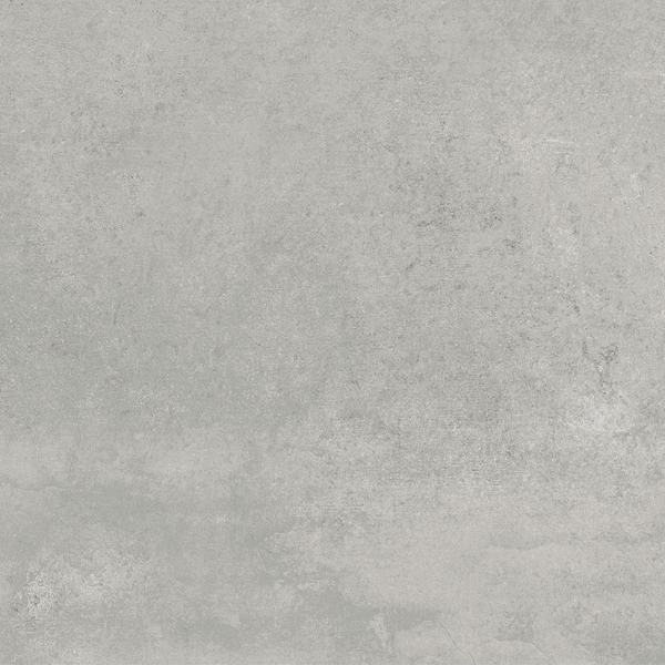 Belga Grey Textured Tile