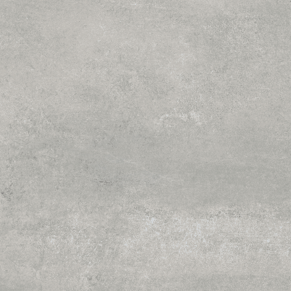 Grey Textured Tile