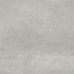 Grey Textured Tile