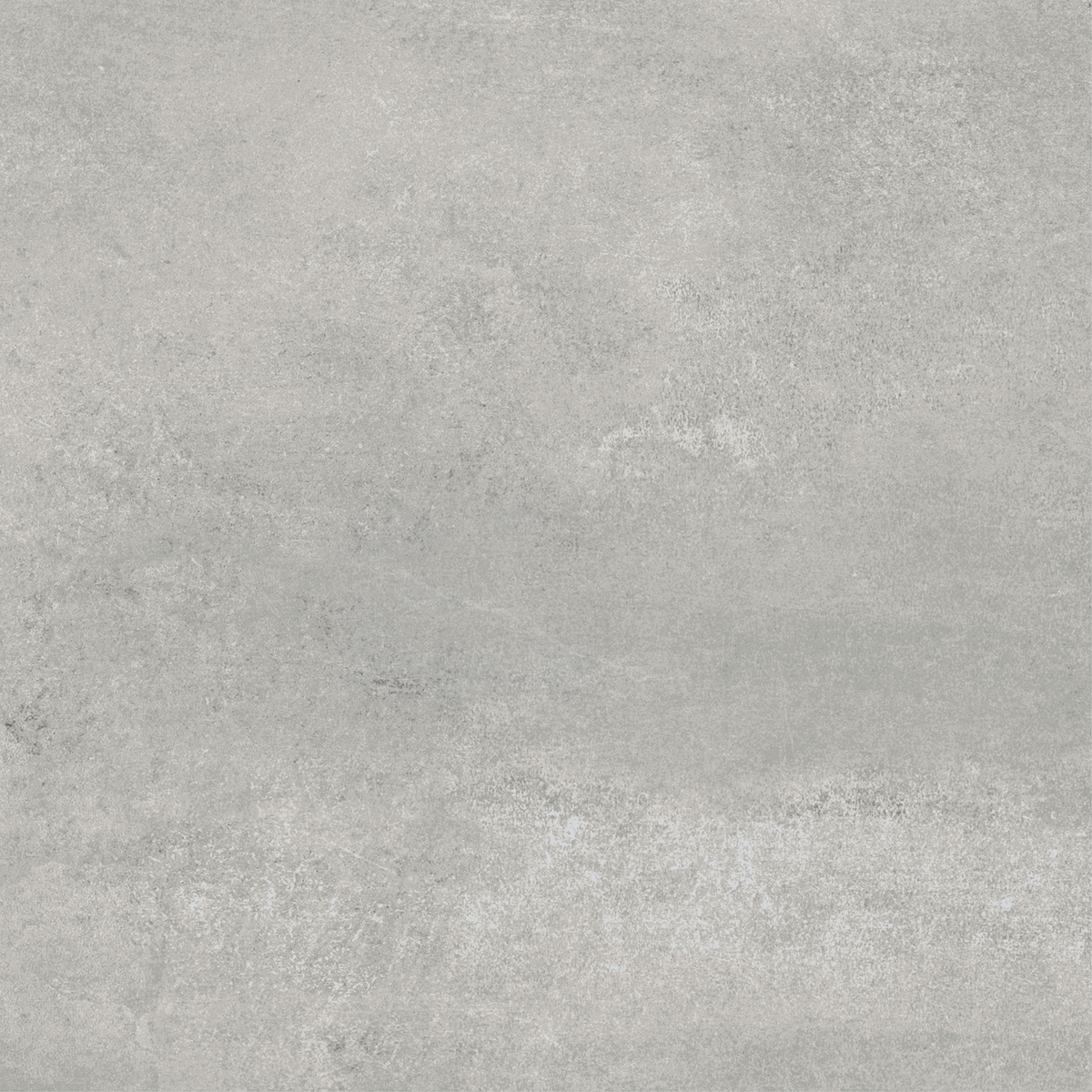 Grey Textured Tile