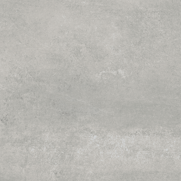 Grey Textured Tile