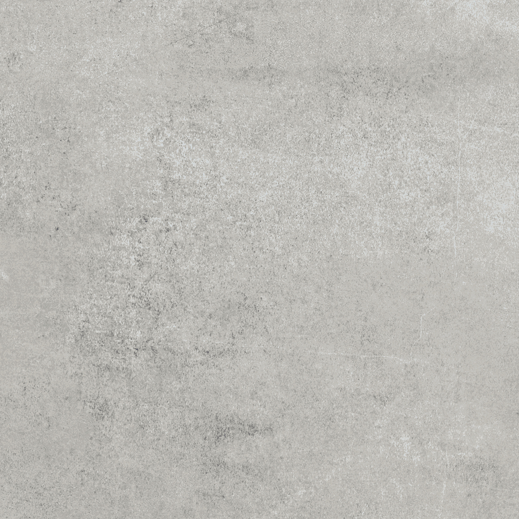 Grey Textured Tile