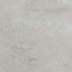 Grey Textured Tile