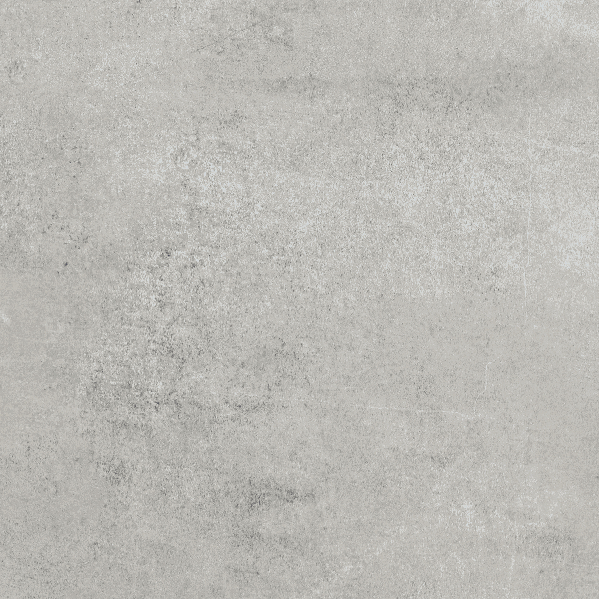 Grey Textured Tile