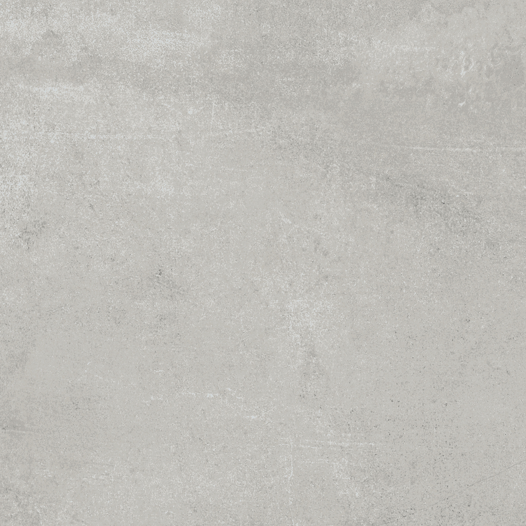 Grey Textured Tile