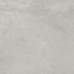 Grey Textured Tile