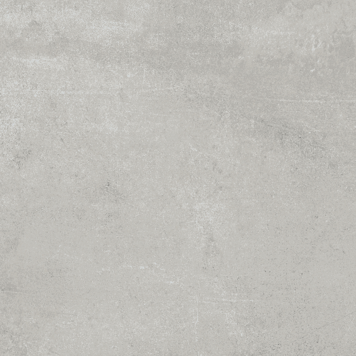 Grey Textured Tile