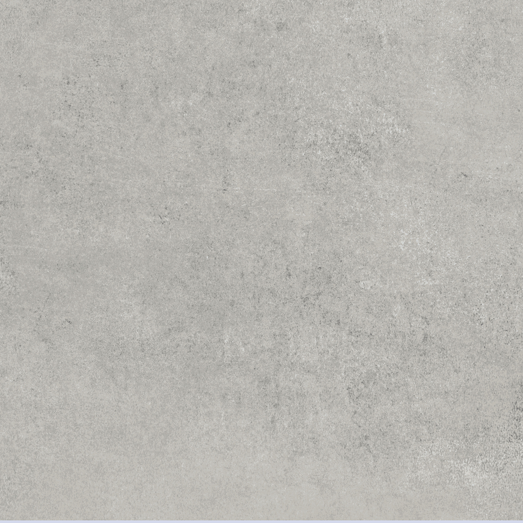 Grey Textured Tile