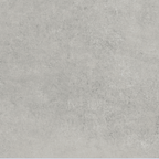 Grey Textured Tile