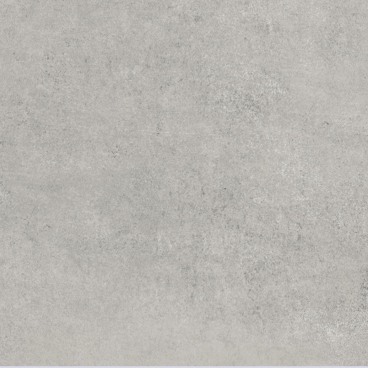 Grey Textured Tile