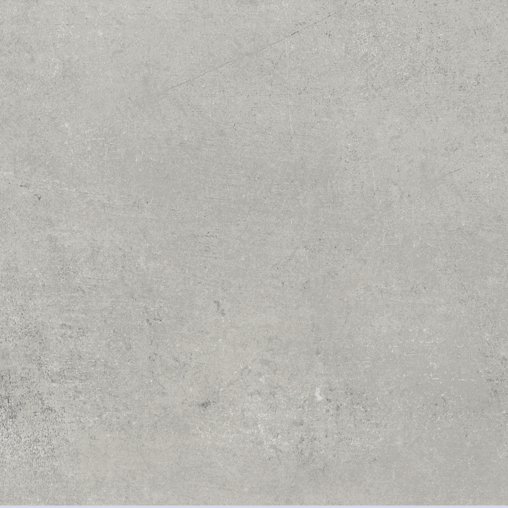 Grey Textured Tile