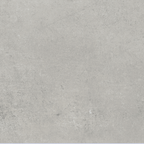 Grey Textured Tile
