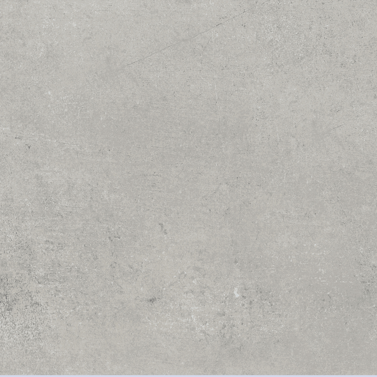 Grey Textured Tile