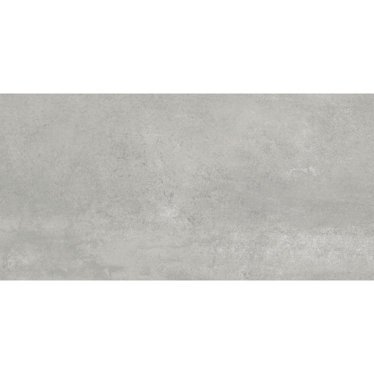 Grey Textured Tile Sample