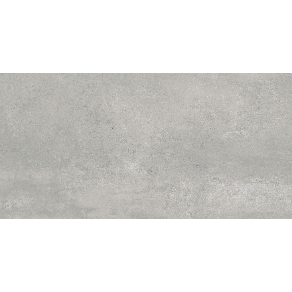 Belga Grey Textured Tile