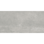 Belga Grey Textured Tile