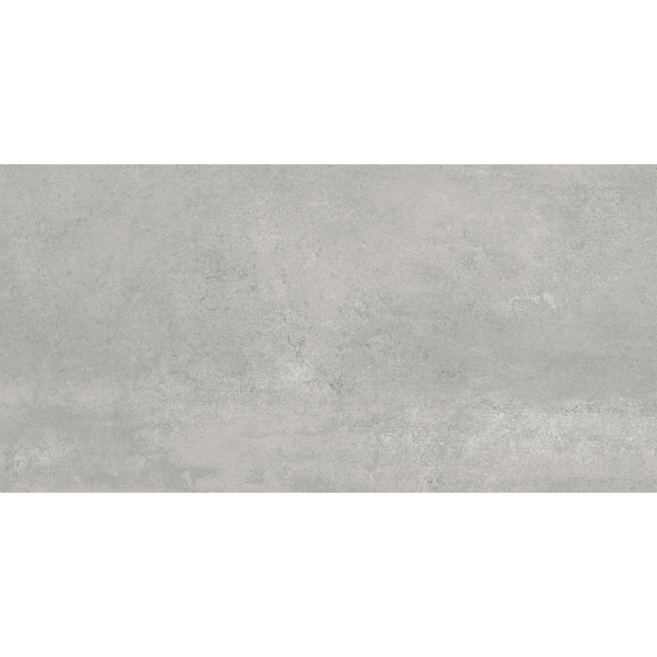 Belga Grey Textured Tile