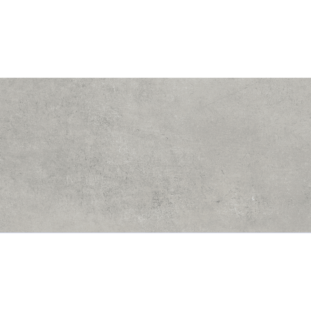 Grey Textured Tile