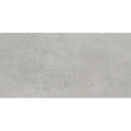 Grey Textured Tile