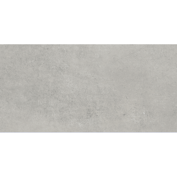 Grey Textured Tile