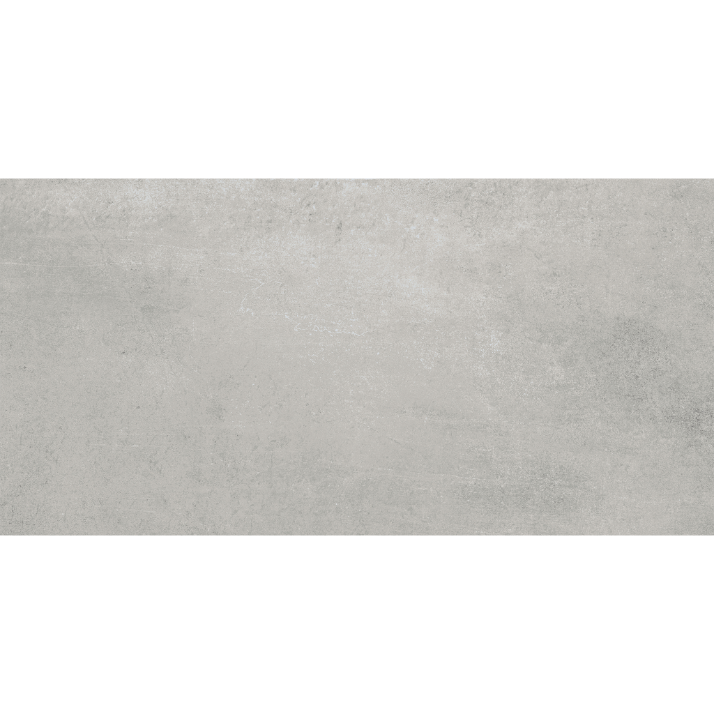 Grey Textured Tile