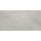 Grey Textured Tile