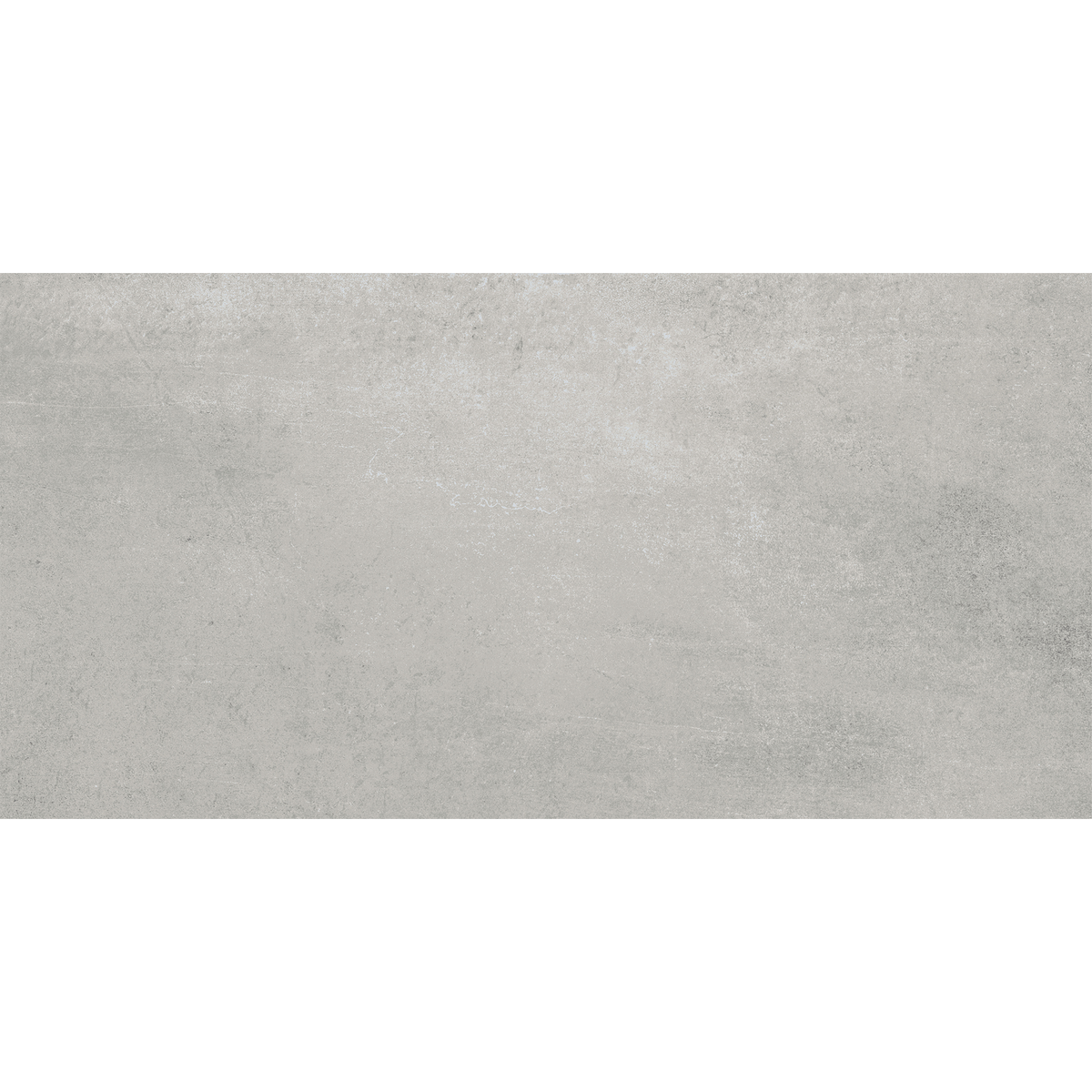 Grey Textured Tile