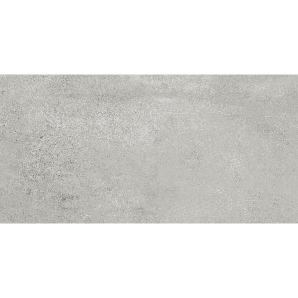 Grey Textured Tile