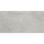 Grey Textured Tile