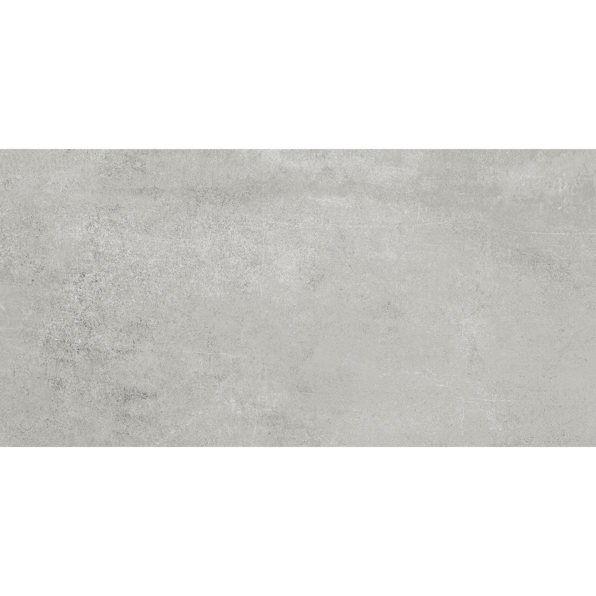 Grey Textured Tile