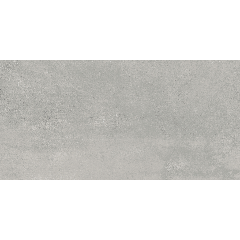 Grey Textured Tile