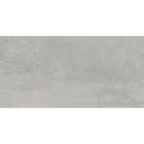 Grey Textured Tile