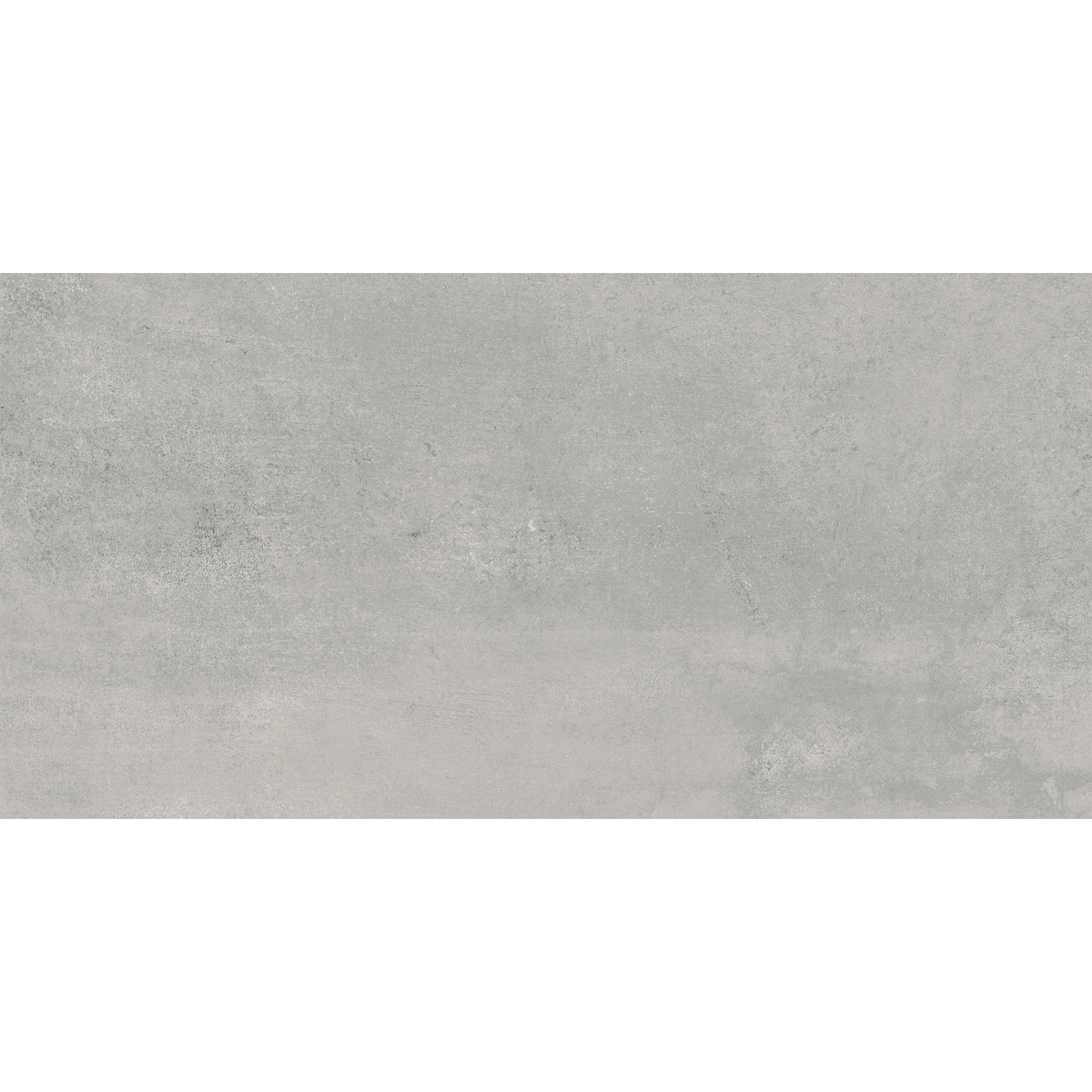 Grey Textured Tile