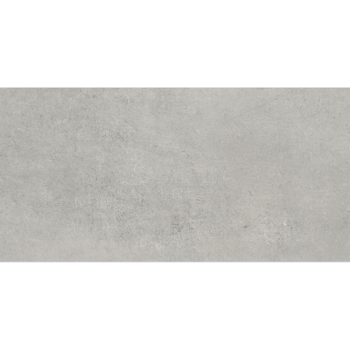 Grey Textured Tile