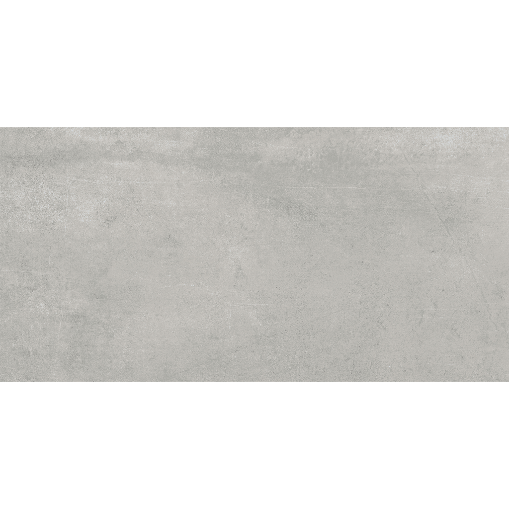 Grey Textured Tile