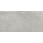 Grey Textured Tile