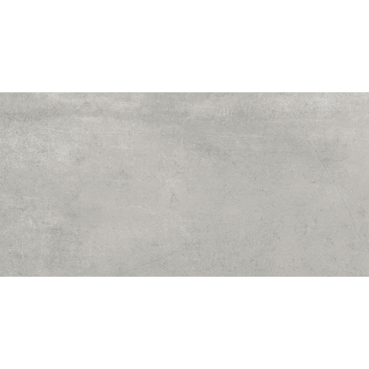 Grey Textured Tile