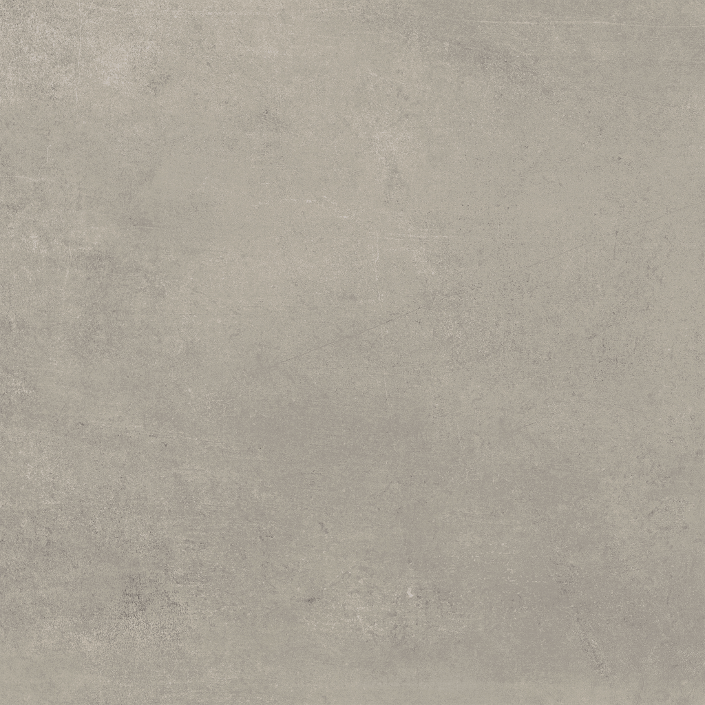 Belga Taupe Textured Tile